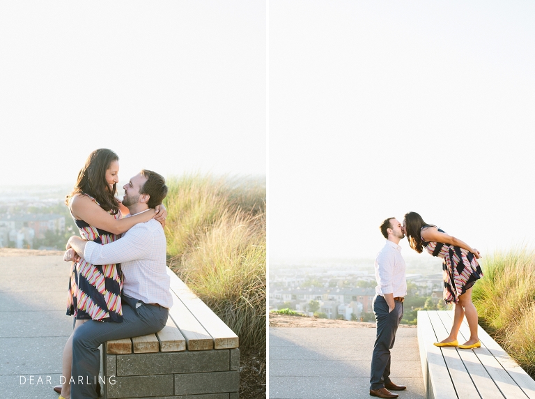 2014_JakeKaren_EngagementShoot_a-016