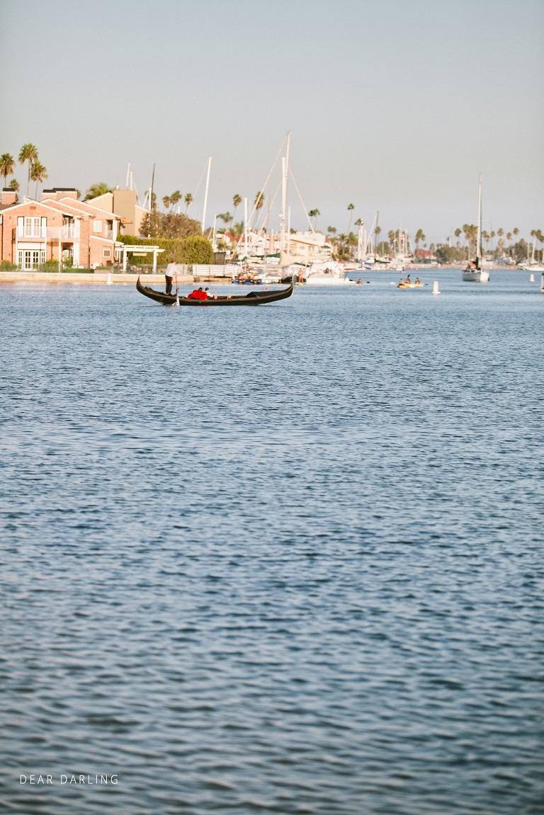 2014_Robbie_Lorraine_Proposal_Shoot-018