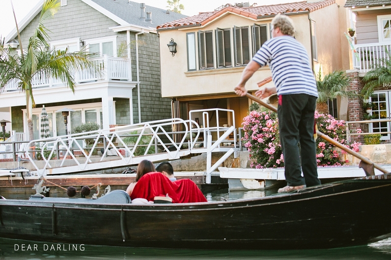 2014_Robbie_Lorraine_Proposal_Shoot-021