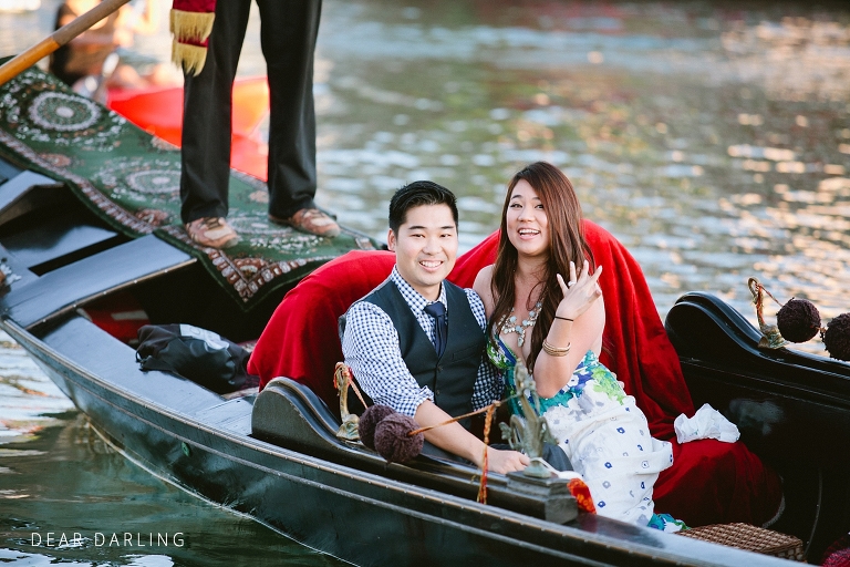 2014_Robbie_Lorraine_Proposal_Shoot-027