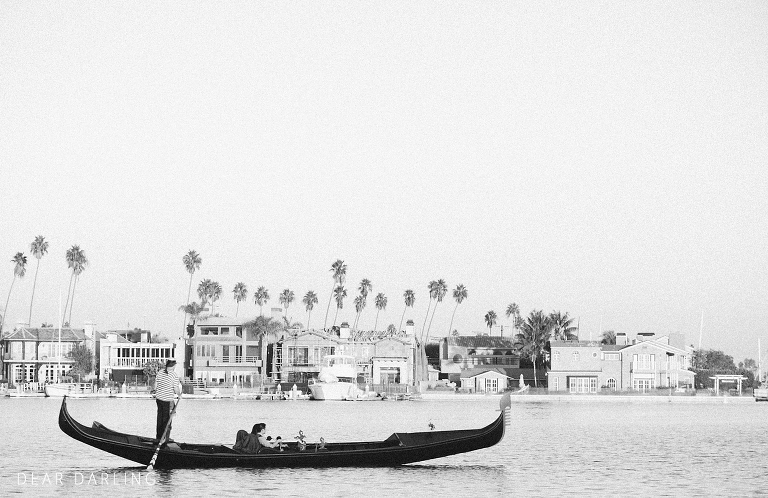 2014_Robbie_Lorraine_Proposal_Shoot-063 - Long Beach Gondola Ride