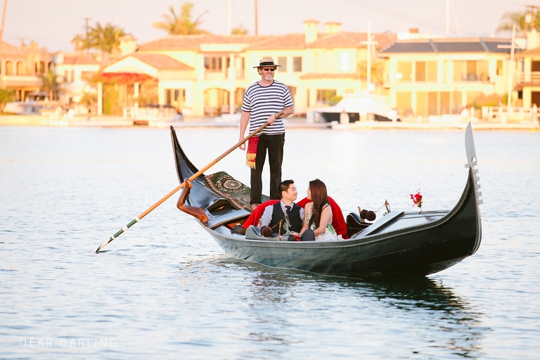 2014_Robbie_Lorraine_Proposal_Shoot-066