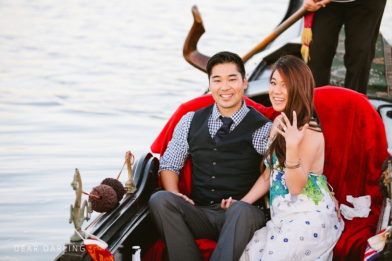 2014_Robbie_Lorraine_Proposal_Shoot-067