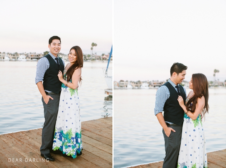 2014_Robbie_Lorraine_Proposal_Shoot-081