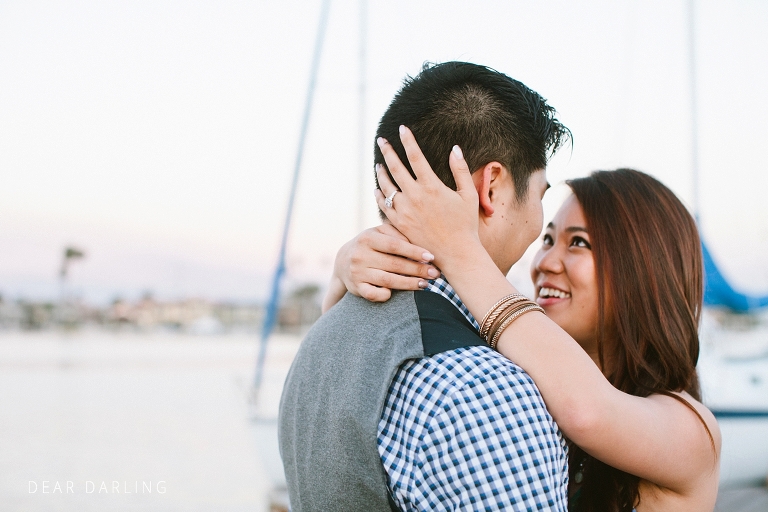 2014_Robbie_Lorraine_Proposal_Shoot-084
