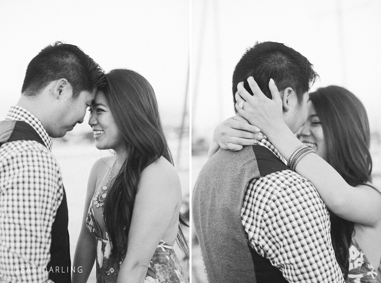 2014_Robbie_Lorraine_Proposal_Shoot-089