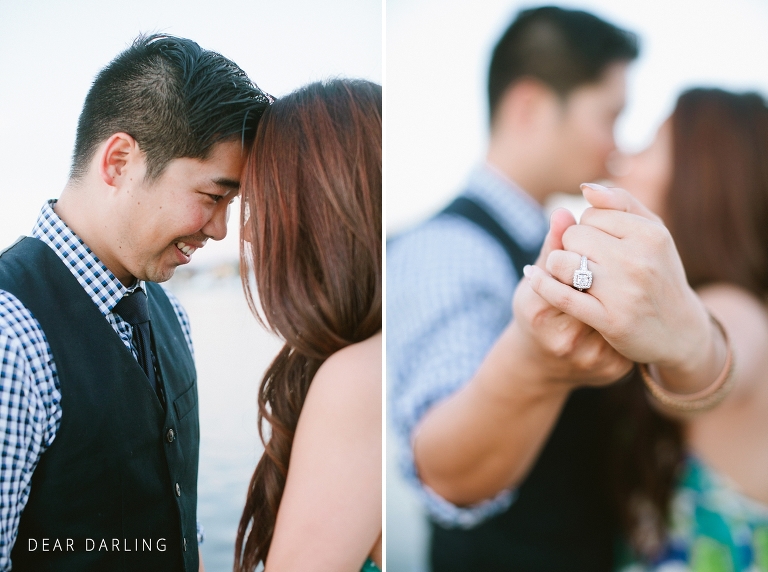 2014_Robbie_Lorraine_Proposal_Shoot-093