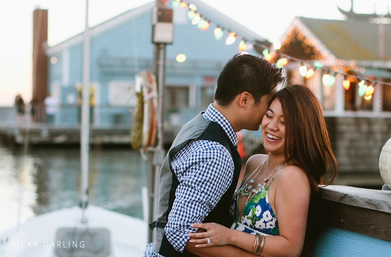 2014_Robbie_Lorraine_Proposal_Shoot-103