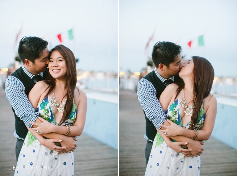 2014_Robbie_Lorraine_Proposal_Shoot-130