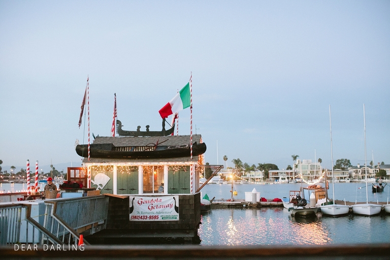 2014_Robbie_Lorraine_Proposal_Shoot-144