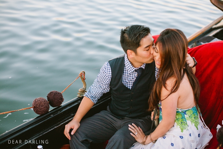 2014_Robbie_Lorraine_Proposal_Shoot-158 Long Beach Gondola Ride