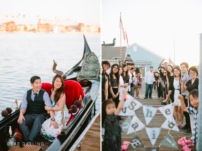 2014_Robbie_Lorraine_Proposal_Shoot-160