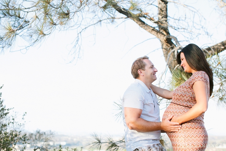 2014_Baby_Rupert-079