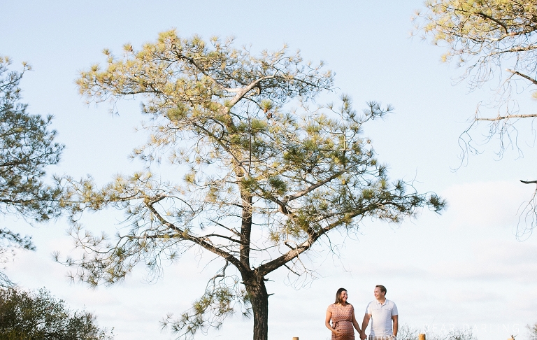 2014_Baby_Rupert-093