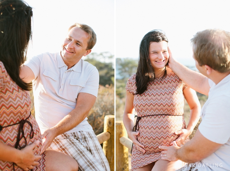 2014_Baby_Rupert-115