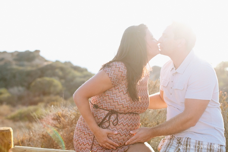 2014_Baby_Rupert-116