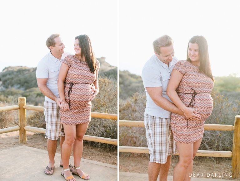 2014_Baby_Rupert-120