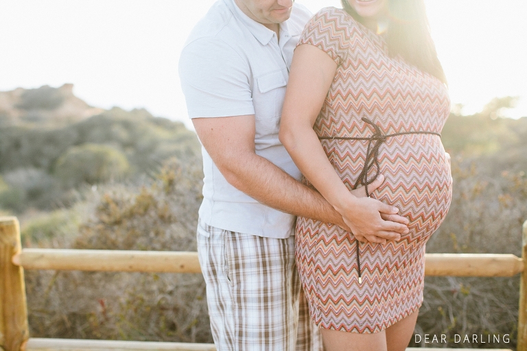 2014_Baby_Rupert-125