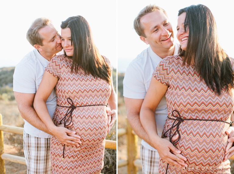 2014_Baby_Rupert-133