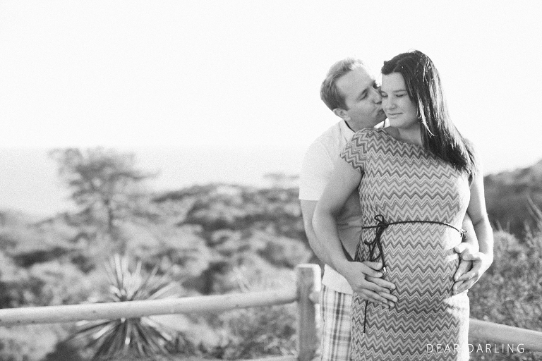 2014_Baby_Rupert-139