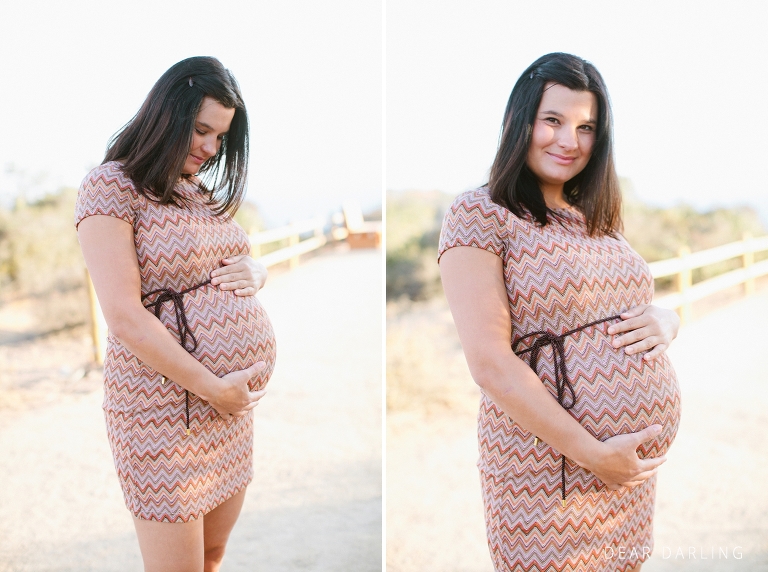 2014_Baby_Rupert-150