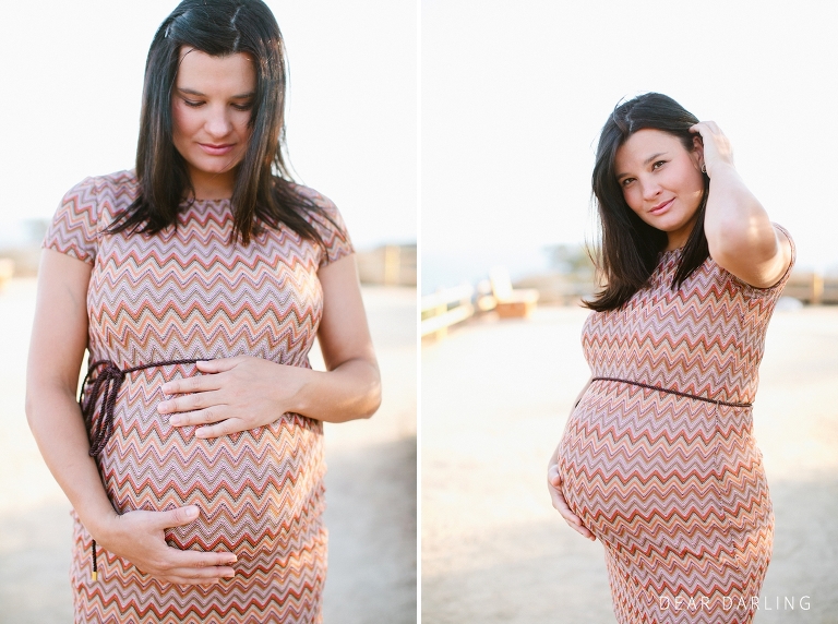 2014_Baby_Rupert-158