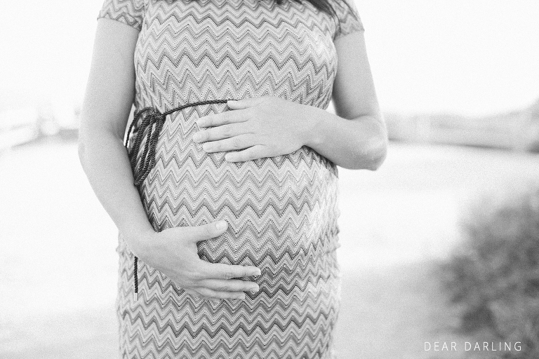 2014_Baby_Rupert-161