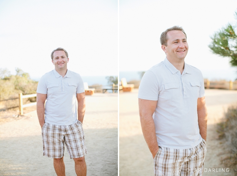 2014_Baby_Rupert-181