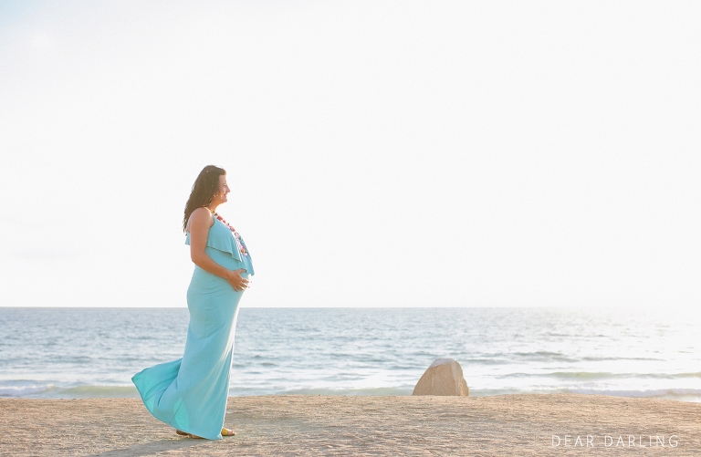 2014_Baby_Rupert-192