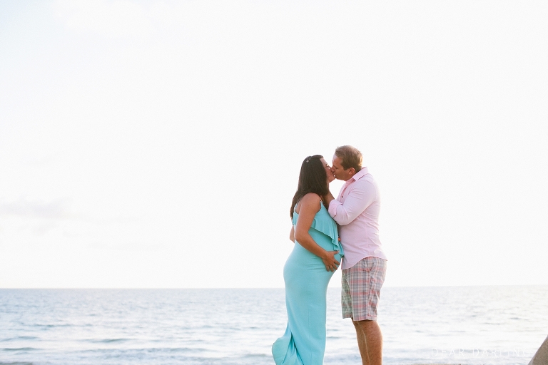 2014_Baby_Rupert-217