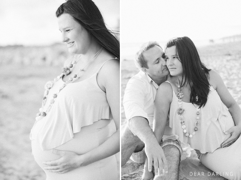 2014_Baby_Rupert-271