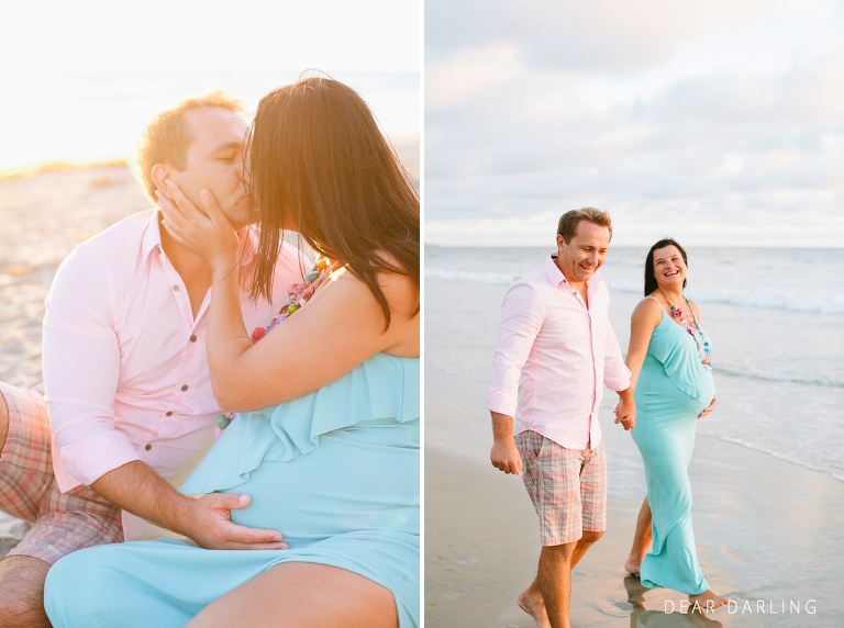 2014_Baby_Rupert-303