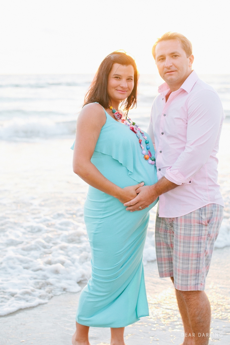 2014_Baby_Rupert-345