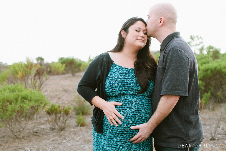 2014_Baby_Shepherd_Maternity-012