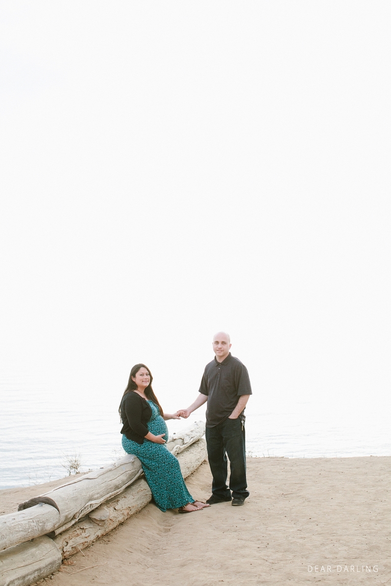 2014_Baby_Shepherd_Maternity-042