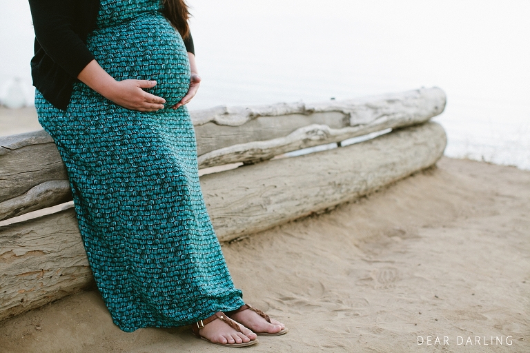 2014_Baby_Shepherd_Maternity-051