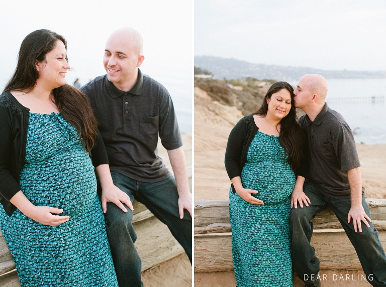 2014_Baby_Shepherd_Maternity-056