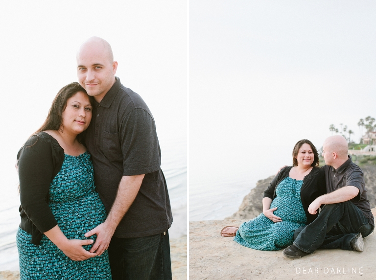 2014_Baby_Shepherd_Maternity-090