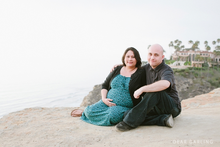 2014_Baby_Shepherd_Maternity-093