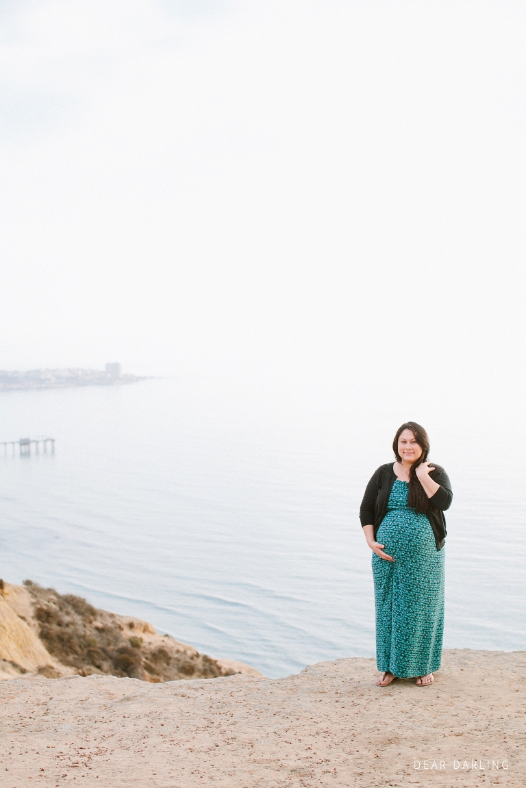 2014_Baby_Shepherd_Maternity-115