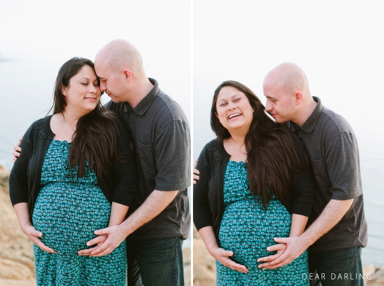 2014_Baby_Shepherd_Maternity-125