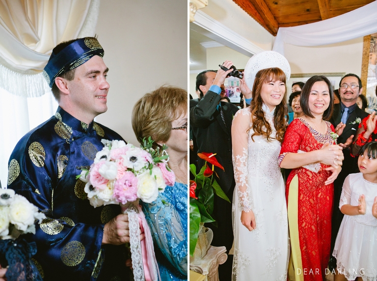 2015_PS_Wedding_Green Gables_tc_143