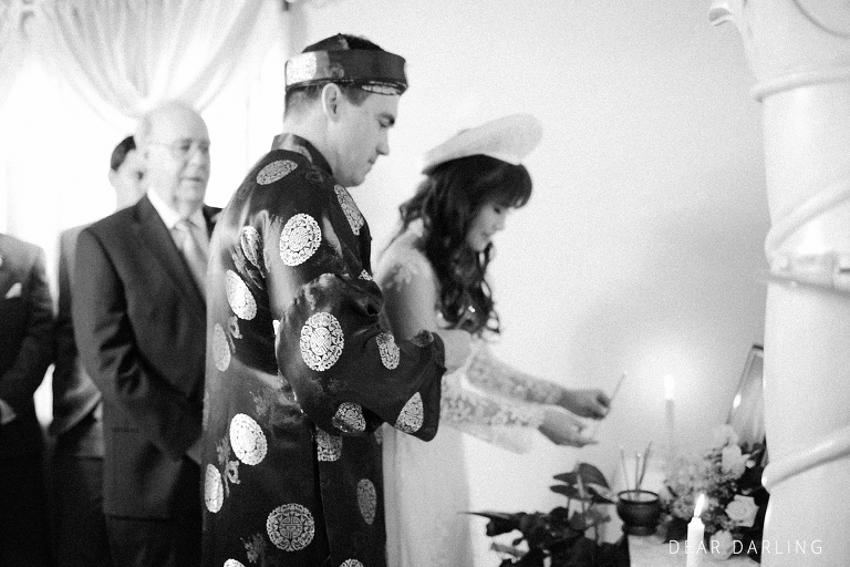 2015_PS_Wedding_Green Gables_tc_161