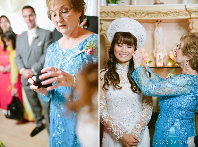 2015_PS_Wedding_Green Gables_tc_169