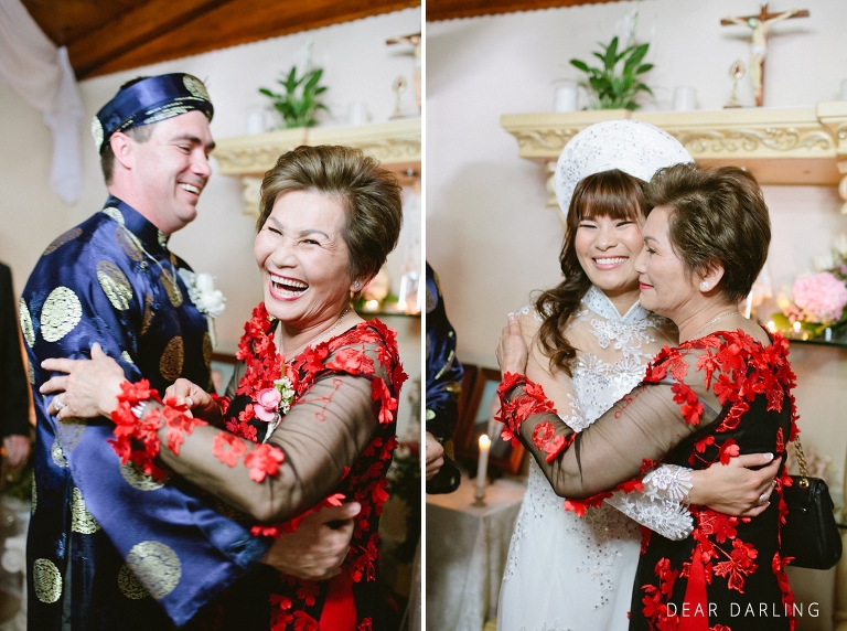 2015_PS_Wedding_Green Gables_tc_179