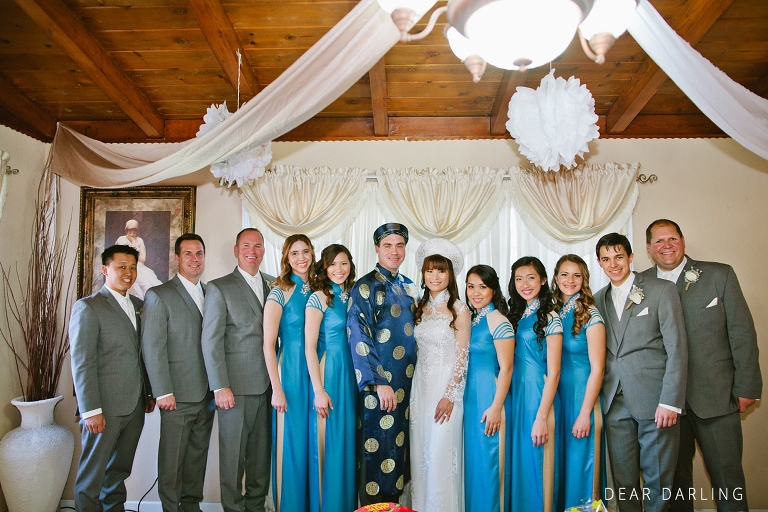 2015_PS_Wedding_Green Gables_tc_254