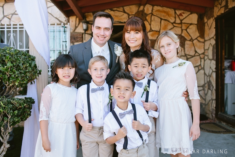 2015_PS_Wedding_Green Gables_tc_283