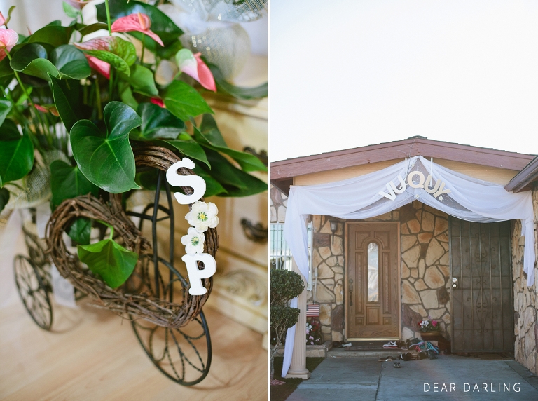 2015_PS_Wedding_Green Gables_tc_323