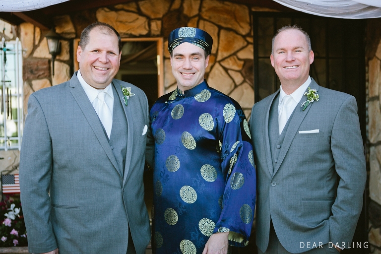 2015_PS_Wedding_Green Gables_tc_37