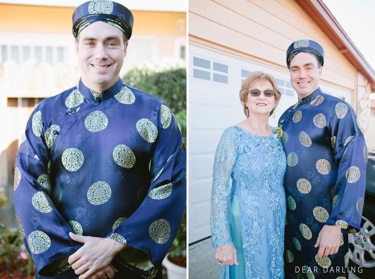 2015_PS_Wedding_Green Gables_tc_44